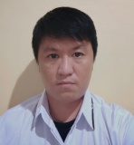 Son Gho | Agen Properti Discovery Property