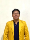 Ivan budiman | Agen Properti Discovery Property