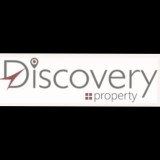Linda Gunawan | Agen Properti Discovery Property