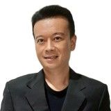 Markus Martinus | Agen Properti Discovery Property