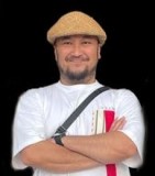 Yukie N.S. Kartaatmaja | Agen Properti Discovery Property