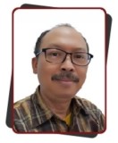 Gede Sudirama | Agen Properti Discovery Property