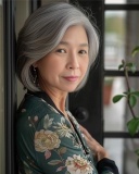 Budi | Agen Properti Discovery Property