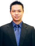 Hariadi Tan Lie Kwang | Agen Properti Discovery Property