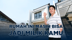 Hansel Tanthio | Agen Properti Discovery Property