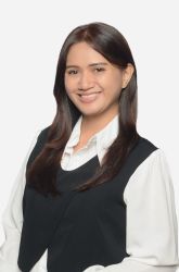 Gracea Property Bali | Agen Properti Discovery Property