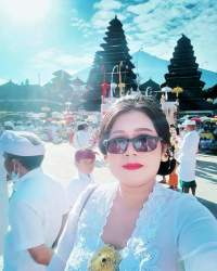 Ni Komang Indah Ariyani | Agen Properti Discovery Property