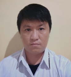 Son Gho | Agen Properti Discovery Property