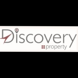 Linda Gunawan | Agen Properti Discovery Property