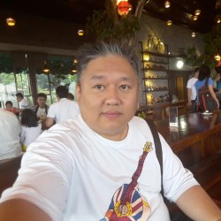 Rio | Agen Properti Discovery Property