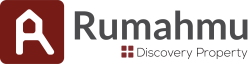 Rumahmu | Agen Properti Discovery Property