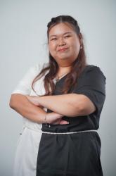 Maike | Agen Properti Discovery Property