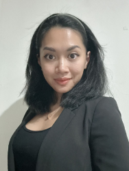 Neva Ayu Larissa | Agen Properti Discovery Property