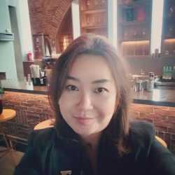 Lizzy | Agen Properti Discovery Property