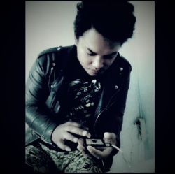 Deka | Agen Properti Discovery Property