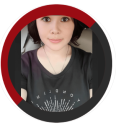 HENNY | Agen Properti Discovery Property