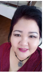 Lina | Agen Properti Discovery Property