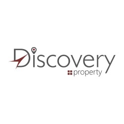 Discovery Official Bandung I | Agen Properti Discovery Property