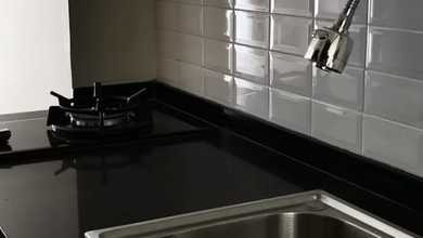 Jual Cepat Apartemen Murah di Asia Afrika, Bandung, LT 22m²