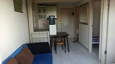 Dijual Apartemen Murah di Bekasi, Bekasi, LB 35m²