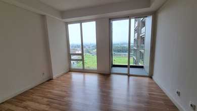 Apartemen Nyaman Dijual Cepat di Bandung Kota, Bandung, Harga Menarik!