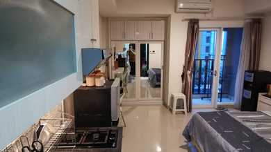 Promo Apartemen Murah di Kelapa Dua, Tangerang,  KT