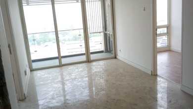 Dijual Apartemen Nyaman di Pajajaran, Bandung, Luas 64m²