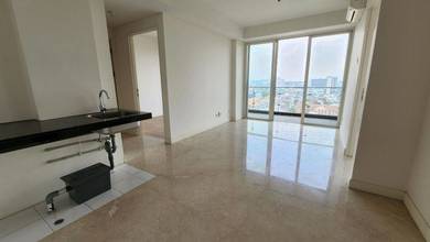 Hot Deal Apartemen Siap Huni Favorit di Bandung 3br, 89sqm