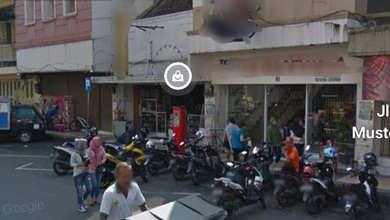 Dijual Cepat Ruko Siap Pakai, Kawasan Premium, Harga Affordable