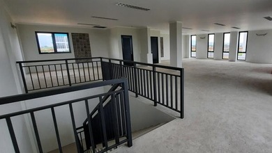 Ruko dengan konsep Kost di Pusat Bisnis Summarecon Bandung