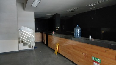 Ruko For Sale Lokasi Premium di Buah Batu – Cocok untuk Bisnis