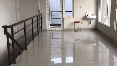 RUKO CIMAHI 2 LANTAI KAWASAN RAMAI DAN STRATEGIS
