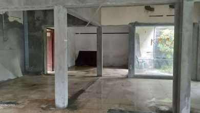 Sewa Ruang Usaha Bandung Kota