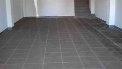 Ruko murah sekali di geger kalong