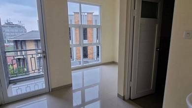 Ruko 4 Rendeng 3 Lantai Strategis Di Sayap Surya Sumantri Bandung