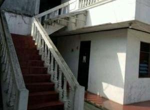 Dijual Ruang Usaha (kost An, Cafe Dan Ruko) Lokasi Strategis Mainroad Jatinangor