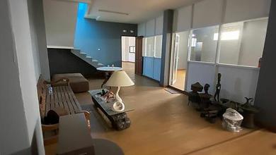 Pasirkoja Sukarno Hatta Bandung