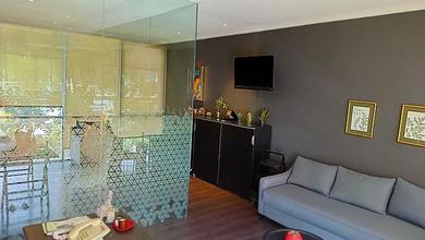 Holis Regency Bandung