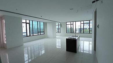 Asia Afrika Bandung