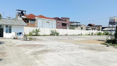 Cijerah Melong Bandung