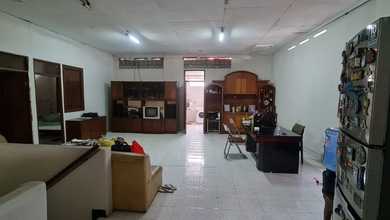 Dijual rumah Eksklusif di Cijerah, Bandung - LT 630m²