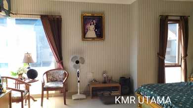 For Sale rumah Mewah di Geger Kalong, Bandung - LT 150m²