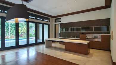 Rumah Premium Luas 1000 Jual area Dago, Bandung