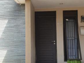 Rumah Modern LT 105 Jual di Margahayu, Bandung
