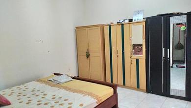 Jual Rumah Siap Tinggal di Margacinta, Bandung, Luas 152 m2