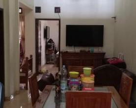 Dijual Rumah Nyaman di Rancasari, Bandung - LT 91m²