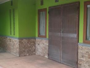 Jual Rumah Megah LT 165 m2 Kawasan Ciateul, Bandung
