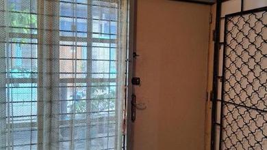 Jual Rumah Eksklusif Luas 182 m2 Kawasan Bojongloa, Bandung