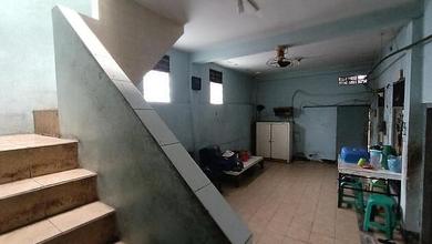 Properti Siap Pakai di Kawasan Pasir Kaliki, Bandung, LT 200m²