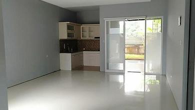 Properti Siap Pakai di Area Sarijadi, Bandung, LT 185m²